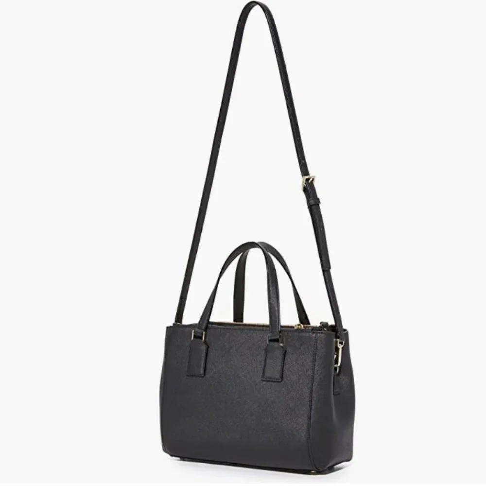 kate spade new york cameron street teegan - Picture 6 of 12